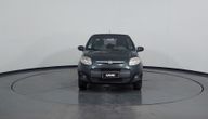 Fiat Palio 1.6 ESSENCE MT Hatchback 2013