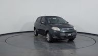 Fiat Palio 1.6 ESSENCE MT Hatchback 2013