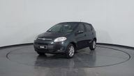 Fiat Palio 1.6 ESSENCE MT Hatchback 2013