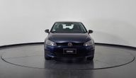 Volkswagen Golf 1.6 TRENDLINE MT Hatchback 2016