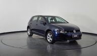 Volkswagen Golf 1.6 TRENDLINE MT Hatchback 2016