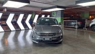 Fiat Cronos 1.3 GSE DRIVE BZ CVT Sedan 2022