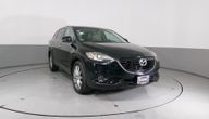 Mazda Cx-9 3.7 GRAND TOURING 2WD AT Suv 2015