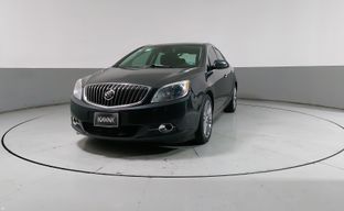 Buick • Verano