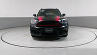 Mini John Cooper Works 2.0 COUNTRYMAN ICONIC 4WD AUTO Hatchback 2024