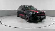 Mini John Cooper Works 2.0 COUNTRYMAN ICONIC 4WD AUTO Hatchback 2024