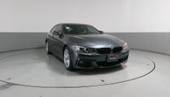 Bmw Serie 4 3.0 440IA M SPORT Hatchback 2017