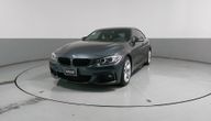 Bmw Serie 4 3.0 440IA M SPORT Hatchback 2017