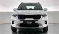 Kia Sonet EX FOP Suv 2023