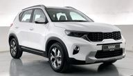 Kia Sonet EX FOP Suv 2023