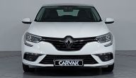 Renault Megane 1.5 BLUEDCI EDC JOY Sedan 2020