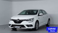 Renault Megane 1.5 BLUEDCI EDC JOY Sedan 2020