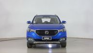 Mg Zs 1.5 STD MT Suv 2021