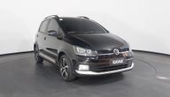 Volkswagen Fox MSI TOTAL XTREME Hatchback 2019