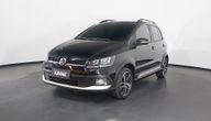 Volkswagen Fox MSI TOTAL XTREME Hatchback 2019