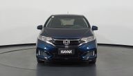 Honda Fit PERSONAL Hatchback 2019