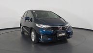 Honda Fit PERSONAL Hatchback 2019