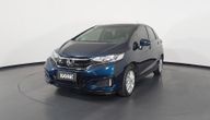 Honda Fit PERSONAL Hatchback 2019