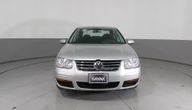 Volkswagen Jetta Clasico 2.0 CL TEAM MT Sedan 2012