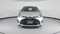 Toyota Yaris 1.5 SE AT 5PTAS Hatchback 2015