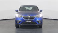 Renault Sandero SCE INTENSE Hatchback 2020