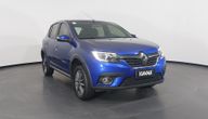 Renault Sandero SCE INTENSE Hatchback 2020