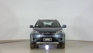 Chery Tiggo 2 1.5 GL MT Suv 2020