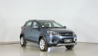 Chery Tiggo 2 1.5 GL MT Suv 2020