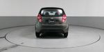 Chevrolet Spark 1.4 LT B MT Hatchback 2017