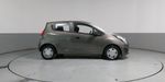 Chevrolet Spark 1.4 LT B MT Hatchback 2017