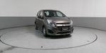 Chevrolet Spark 1.4 LT B MT Hatchback 2017