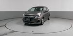 Chevrolet Spark 1.4 LT B MT Hatchback 2017