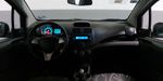 Chevrolet Spark 1.4 LT B MT Hatchback 2017