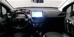 Peugeot 208 1.6 ALLURE MT Hatchback 2016