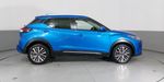 Nissan Kicks 1.6 PLATINUM LTS XTRONIC Suv 2021