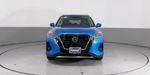 Nissan Kicks 1.6 PLATINUM LTS XTRONIC Suv 2021