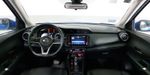 Nissan Kicks 1.6 PLATINUM LTS XTRONIC Suv 2021