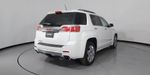 Gmc Terrain 3.6  DENALI E AT Suv 2015