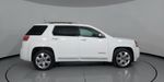 Gmc Terrain 3.6  DENALI E AT Suv 2015