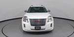 Gmc Terrain 3.6  DENALI E AT Suv 2015