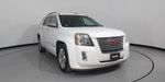 Gmc Terrain 3.6  DENALI E AT Suv 2015