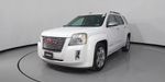 Gmc Terrain 3.6  DENALI E AT Suv 2015