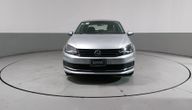 Volkswagen Vento 1.6 COMFORTLINE STD. Sedan 2018