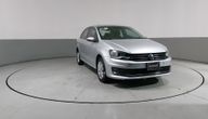 Volkswagen Vento 1.6 COMFORTLINE STD. Sedan 2018