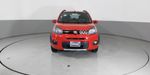 Fiat Uno 1.4 WAY Hatchback 2016