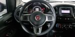 Fiat Uno 1.4 WAY Hatchback 2016