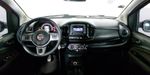 Fiat Uno 1.4 WAY Hatchback 2016