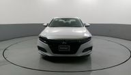 Honda Accord 2.0 TOURING AUTO Sedan 2018