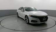 Honda Accord 2.0 TOURING AUTO Sedan 2018