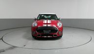 Mini Cooper S 2.0 COOPER SALT AT Hatchback 2015